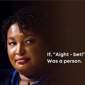 Meet your Posher, Ebony